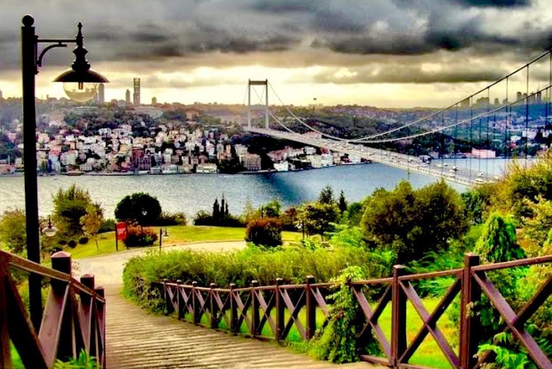 fatih-korusu-istanbulun-en-güzel-manzarasi